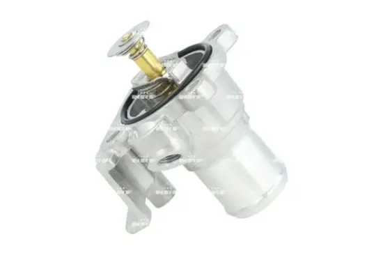 Thermostat, Kühlmittel NRF 725517 Bild Thermostat, Kühlmittel NRF 725517