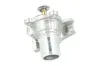 Thermostat, Kühlmittel NRF 725517 Bild Thermostat, Kühlmittel NRF 725517