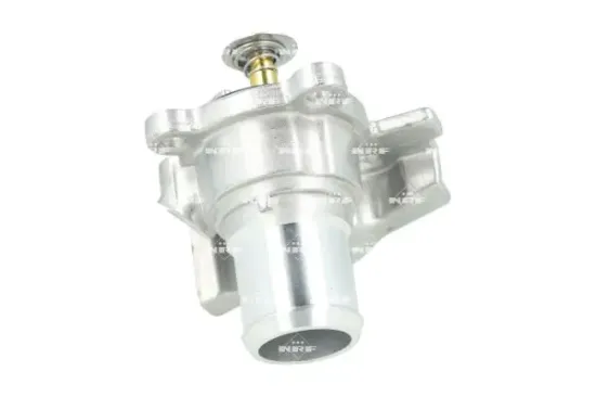 Thermostat, Kühlmittel NRF 725517 Bild Thermostat, Kühlmittel NRF 725517