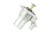 Thermostat, Kühlmittel NRF 725517 Bild Thermostat, Kühlmittel NRF 725517