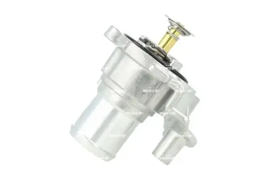 Thermostat, Kühlmittel NRF 725517 Bild Thermostat, Kühlmittel NRF 725517