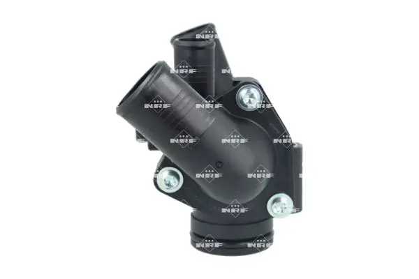Thermostat, Kühlmittel NRF 725520