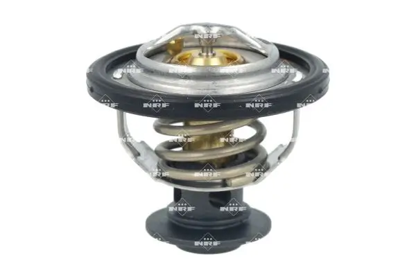 Thermostat, Kühlmittel NRF 725524