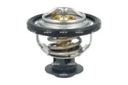 Thermostat, Kühlmittel NRF 725524