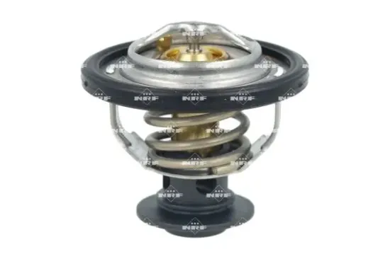 Thermostat, Kühlmittel NRF 725524 Bild Thermostat, Kühlmittel NRF 725524