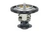 Thermostat, Kühlmittel NRF 725524 Bild Thermostat, Kühlmittel NRF 725524
