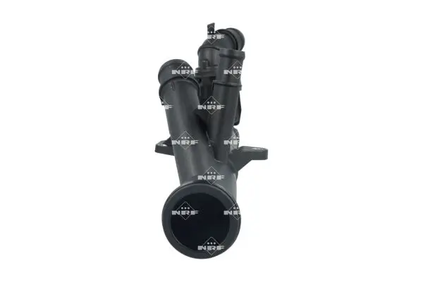 Thermostat, Kühlmittel NRF 725525