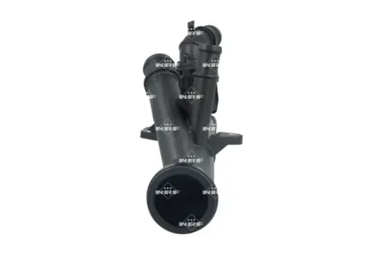 Thermostat, Kühlmittel NRF 725525 Bild Thermostat, Kühlmittel NRF 725525