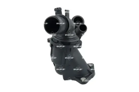 Thermostat, Kühlmittel NRF 725525 Bild Thermostat, Kühlmittel NRF 725525