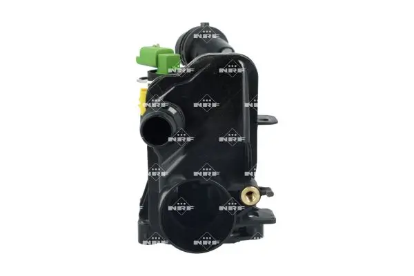 Thermostat, Kühlmittel NRF 725526