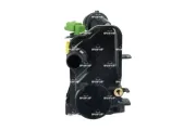 Thermostat, Kühlmittel NRF 725526