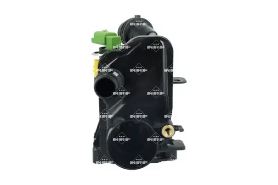 Thermostat, Kühlmittel NRF 725526 Bild Thermostat, Kühlmittel NRF 725526