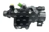 Thermostat, Kühlmittel NRF 725526 Bild Thermostat, Kühlmittel NRF 725526