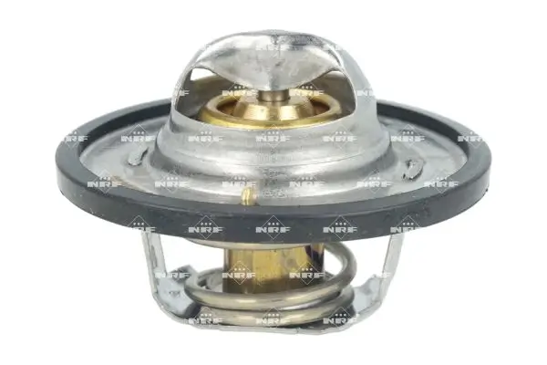 Thermostat, Kühlmittel NRF 725528