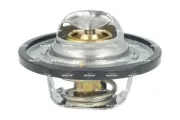 Thermostat, Kühlmittel NRF 725528