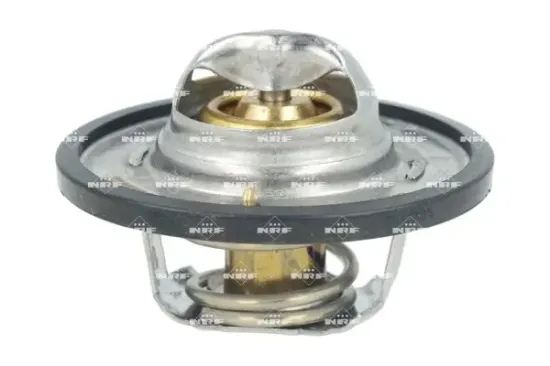 Thermostat, Kühlmittel NRF 725528 Bild Thermostat, Kühlmittel NRF 725528