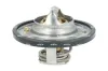 Thermostat, Kühlmittel NRF 725528 Bild Thermostat, Kühlmittel NRF 725528