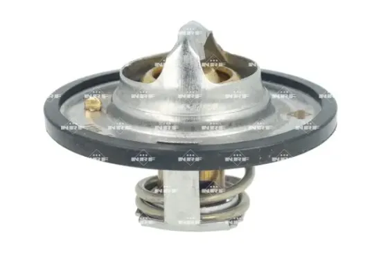 Thermostat, Kühlmittel NRF 725528 Bild Thermostat, Kühlmittel NRF 725528