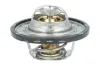 Thermostat, Kühlmittel NRF 725528 Bild Thermostat, Kühlmittel NRF 725528