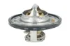 Thermostat, Kühlmittel NRF 725528 Bild Thermostat, Kühlmittel NRF 725528