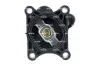 Thermostat, Kühlmittel NRF 725529 Bild Thermostat, Kühlmittel NRF 725529