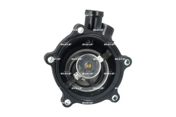 Thermostat, Kühlmittel NRF 725530