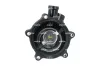 Thermostat, K&uuml;hlmittel NRF 725530