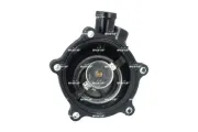 Thermostat, Kühlmittel NRF 725530