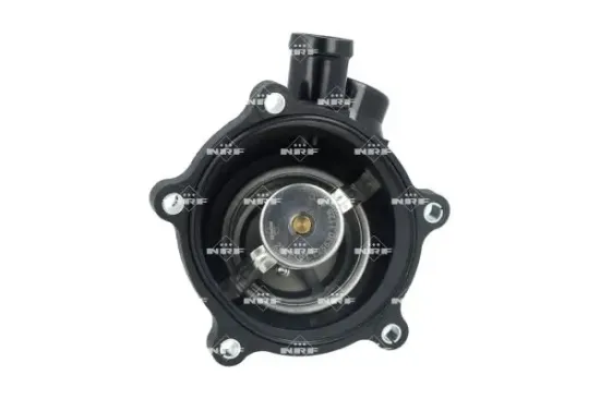 Thermostat, Kühlmittel NRF 725530 Bild Thermostat, Kühlmittel NRF 725530