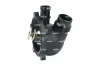 Thermostat, Kühlmittel NRF 725530 Bild Thermostat, Kühlmittel NRF 725530