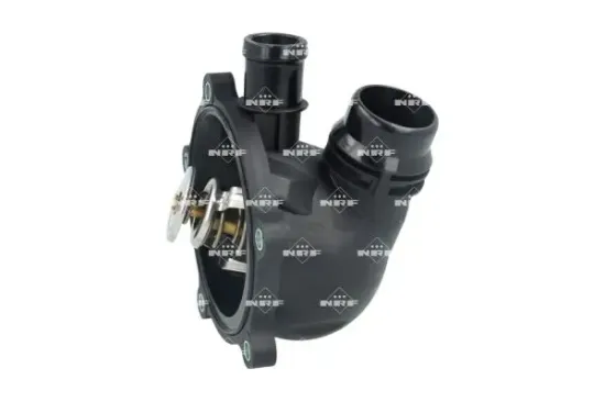 Thermostat, Kühlmittel NRF 725530 Bild Thermostat, Kühlmittel NRF 725530