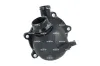 Thermostat, Kühlmittel NRF 725530 Bild Thermostat, Kühlmittel NRF 725530