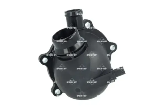 Thermostat, Kühlmittel NRF 725530 Bild Thermostat, Kühlmittel NRF 725530
