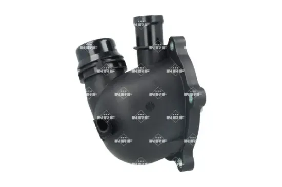 Thermostat, Kühlmittel NRF 725530 Bild Thermostat, Kühlmittel NRF 725530