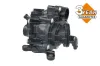Thermostat, Kühlmittel NRF 725531 Bild Thermostat, Kühlmittel NRF 725531