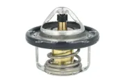 Thermostat, Kühlmittel NRF 725533