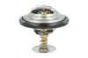 Thermostat, K&uuml;hlmittel NRF 725537