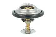 Thermostat, Kühlmittel NRF 725537