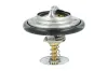 Thermostat, Kühlmittel NRF 725537 Bild Thermostat, Kühlmittel NRF 725537