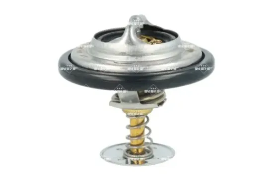 Thermostat, Kühlmittel NRF 725537 Bild Thermostat, Kühlmittel NRF 725537
