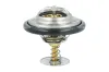 Thermostat, Kühlmittel NRF 725537 Bild Thermostat, Kühlmittel NRF 725537
