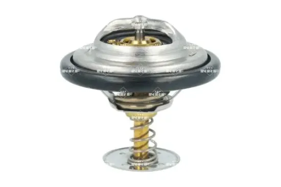 Thermostat, Kühlmittel NRF 725537 Bild Thermostat, Kühlmittel NRF 725537