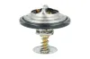 Thermostat, Kühlmittel NRF 725537 Bild Thermostat, Kühlmittel NRF 725537