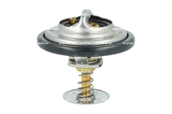 Thermostat, Kühlmittel NRF 725537 Bild Thermostat, Kühlmittel NRF 725537