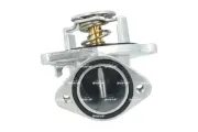 Thermostat, Kühlmittel NRF 725538