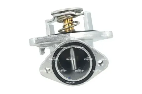 Thermostat, Kühlmittel NRF 725538 Bild Thermostat, Kühlmittel NRF 725538