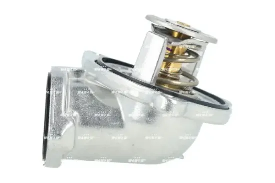 Thermostat, Kühlmittel NRF 725538 Bild Thermostat, Kühlmittel NRF 725538