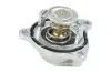 Thermostat, Kühlmittel NRF 725538 Bild Thermostat, Kühlmittel NRF 725538