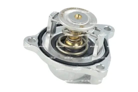 Thermostat, Kühlmittel NRF 725538 Bild Thermostat, Kühlmittel NRF 725538
