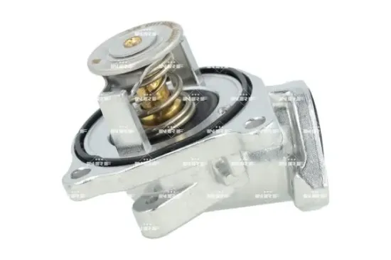 Thermostat, Kühlmittel NRF 725538 Bild Thermostat, Kühlmittel NRF 725538